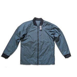 Men's Oakley Shell Insulation Jacket NWT $140 XL